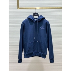 Christian Dior Hoodies